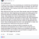 Image for article titled Facebook Deleted a Widely Shared Solidarity Post About the Orlando Shooting